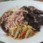 Photo of Bigga Taste