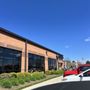 Photo of Goodwill Store and Donation Center