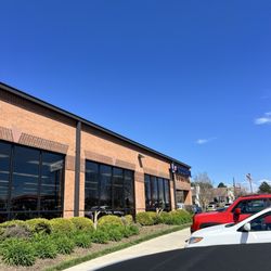Goodwill Store and Donation Center