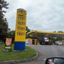 Photo of JET Tankstelle