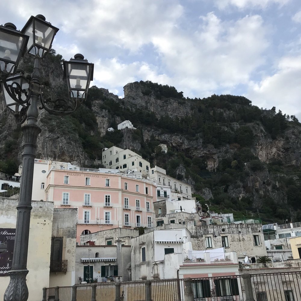 THE BEST 10 CAR RENTAL near NERANO, NAPOLI, ITALY - Updated 2026 - Hours -  Yelp, image size:1000x1000