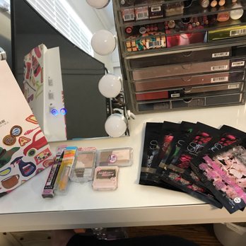 Takashima - Cosmetics & Beauty Supply Near Me - San Gabriel, California