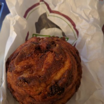 Gregorys Coffee - Coffee & Tea Near Me - New York, New York Gregorys Coffee - Coffee & Tea Near Me - New York, New York