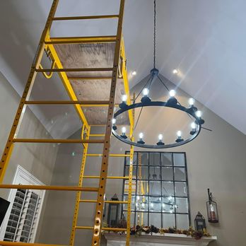 Corbo Electric - Electricians Near Me Corbo Electric - Electricians Near Me