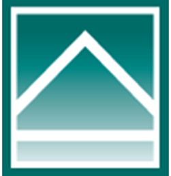 Tom Duffy Company 3405 Standish Ave Santa Rosa Ca Carpet Layers