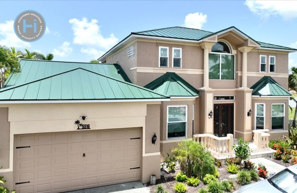 Hightower Industries Logo