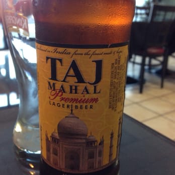 Curries - Indian Near Me - Everett, Washington Curries - Indian Near Me - Everett, Washington