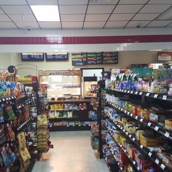 Sharpe Shoppe - a variety of food items - Convenience Stores Near Me - Ridgeway, South Carolina Sharpe Shoppe - a variety of food items - Convenience Stores Near Me - Ridgeway, South Carolina