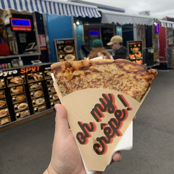 Oh My Crepe - Oh My Crepe - Creperies Near Me - Beaverton , Oregon Oh My Crepe - Oh My Crepe - Creperies Near Me - Beaverton , Oregon