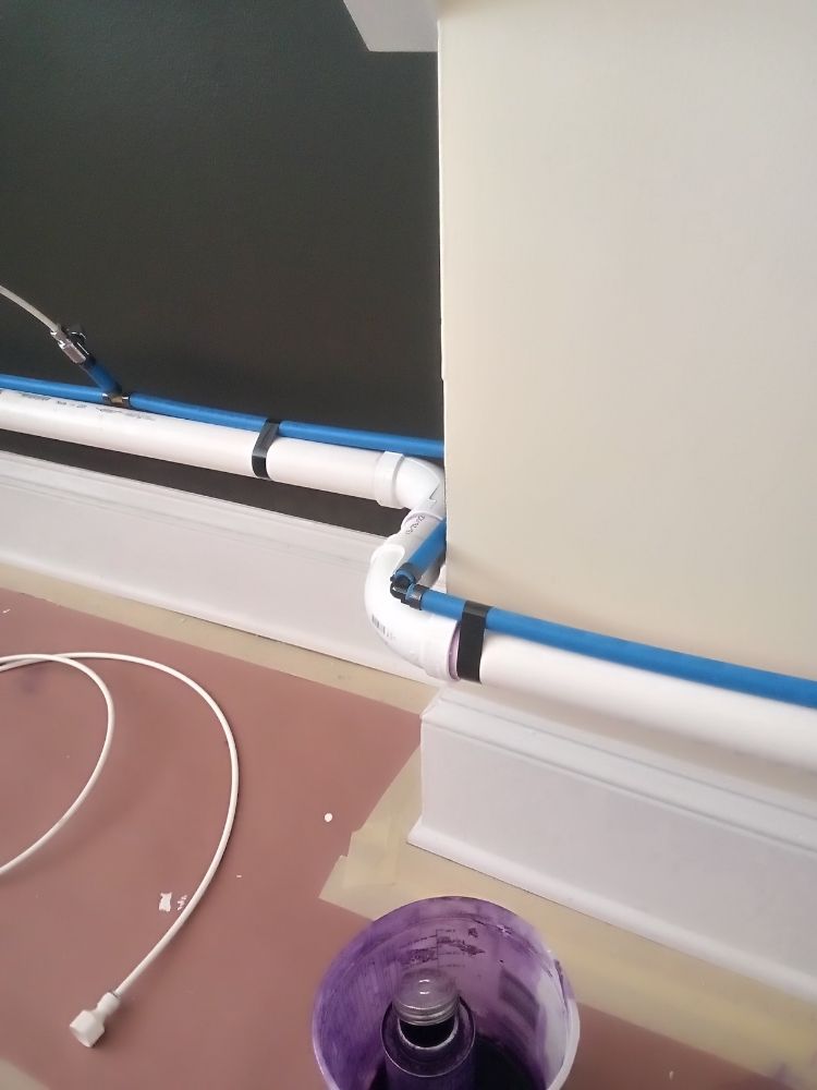 Slide of G & S Plumbing Services