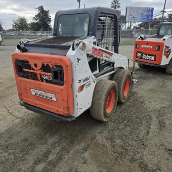 Rental Guys - Building Supplies Near Me - Yuba City, California Rental Guys - Building Supplies Near Me - Yuba City, California