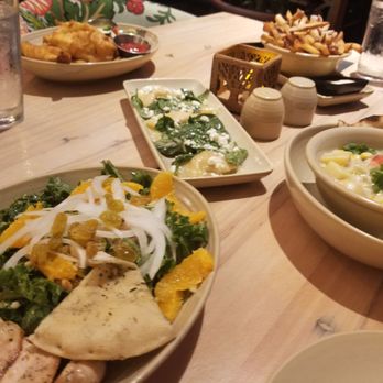 Monkeypod Kitchen - Hawaiian Near Me - Kapolei, Hawaii Monkeypod Kitchen - Hawaiian Near Me - Kapolei, Hawaii
