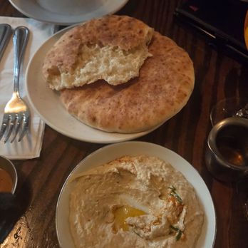 Cafe Mogador - Moroccan Near Me - Brooklyn, New York Cafe Mogador - Moroccan Near Me - Brooklyn, New York