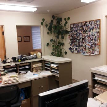 Cheresa Ng, MD - Office - Obstetricians & Gynecologists Near Me - San Francisco, California Cheresa Ng, MD - Office - Obstetricians & Gynecologists Near Me - San Francisco, California