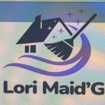 Lori Maid'G - Best house cleaning in Milwaukee
Lori Maid;G - Home Cleaning Near Me - Greenfield, Wisconsin Lori Maid'G - Best house cleaning in Milwaukee
Lori Maid;G - Home Cleaning Near Me - Greenfield, Wisconsin