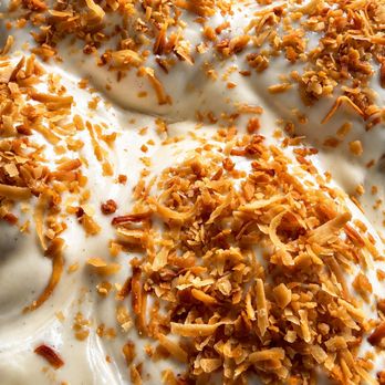 Cinnroll Bakehouse - Desserts Near Me - Fontana, California Cinnroll Bakehouse - Desserts Near Me - Fontana, California
