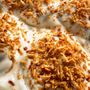 Photo of Cinnroll Bakehouse
