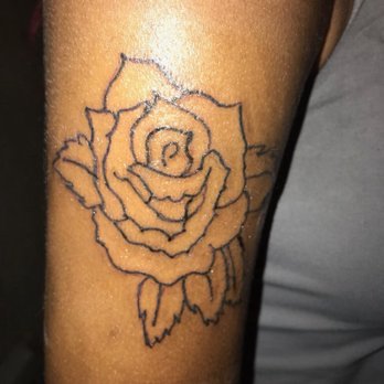World's Only Tattoo School - Horrible work gave out free tattoos today - Tattoo Near Me - Shreveport, Louisiana World's Only Tattoo School - Horrible work gave out free tattoos today - Tattoo Near Me - Shreveport, Louisiana