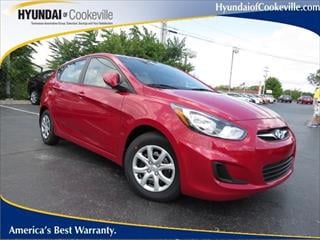 HYUNDAI OF COOKEVILLE - Updated July 2025 - 24 Photos & 24 Reviews ...
