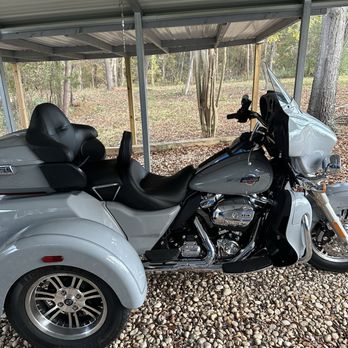 トライク TOP 10 BEST Harley Davidson Dealers in Charlotte, NC