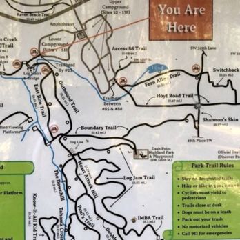 Dash Point State Park - Parks Near Me - Federal Way, Washington Dash Point State Park - Parks Near Me - Federal Way, Washington