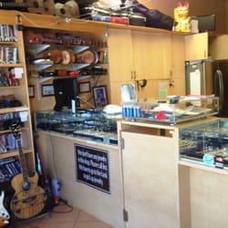 A Happy Pawn - Pawn Shop, Fast Cash in Honolulu, HI