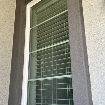 Pro Shine - Clean windows! - Window Washing Near Me