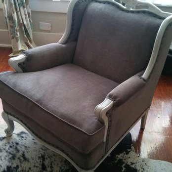 Budget Upholstery - Furniture Reupholstery Near Me - San Antonio, Texas Budget Upholstery - Furniture Reupholstery Near Me - San Antonio, Texas