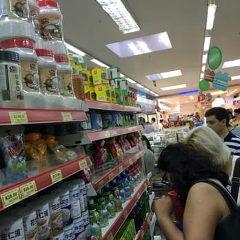 Casa China - Specialty Food Near Me - Buenos Aires, C