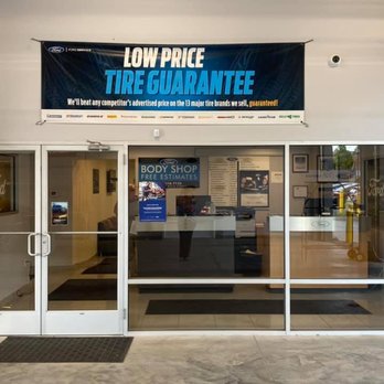 Torrington Ford - Car Dealers Near Me - Torrington, Connecticut Torrington Ford - Car Dealers Near Me - Torrington, Connecticut