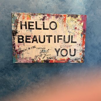 1ST IMPRESSIONS Orthodontics - Orthodontists Near Me - Westminster, Colorado 1ST IMPRESSIONS Orthodontics - Orthodontists Near Me - Westminster, Colorado