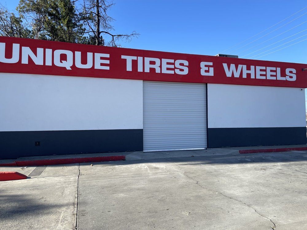 Slide of Stellar Roofing Services