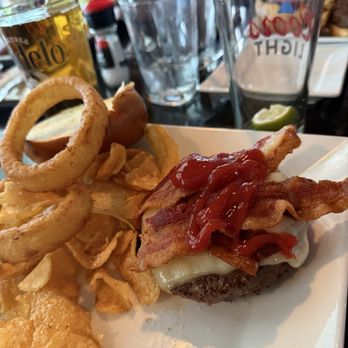 Spring Lake Tap House - Burger Plus+ - American Near Me - Spring Lake, New Jersey Spring Lake Tap House - Burger Plus+ - American Near Me - Spring Lake, New Jersey