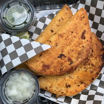 Meals By Mariah - Personal Chefs Near Me Meals By Mariah - Personal Chefs Near Me