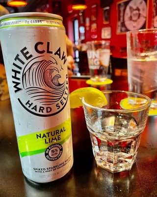 Kuma's Corner by null