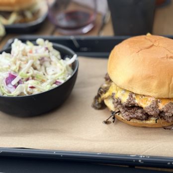 Mason Social - Oklohoma - Burgers Near Me - Mentor, Ohio Mason Social - Oklohoma - Burgers Near Me - Mentor, Ohio