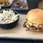 Photo of Mason Social
