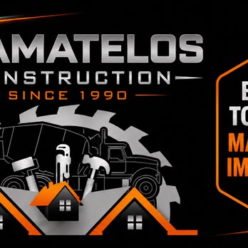 Stamatelos Construction - Painters Near Me - Cameron Park, California Stamatelos Construction - Painters Near Me - Cameron Park, California