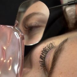 Body Brow & Beauty