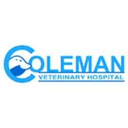 Coleman Veterinary Clinic