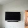 Photo of TVmount.nyc 