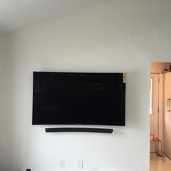 TVmount.nyc 