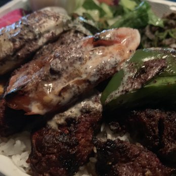Nour Cafe - Food- Mixed Grill Plate - Falafel Near Me - Revere, Massachusetts Nour Cafe - Food- Mixed Grill Plate - Falafel Near Me - Revere, Massachusetts