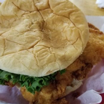 Lou's Diner - Diners Near Me - Cloverdale, Indiana Lou's Diner - Diners Near Me - Cloverdale, Indiana