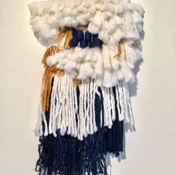 Frameworks Gallery
