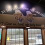 Photo of Covered Wagon Farm Market
