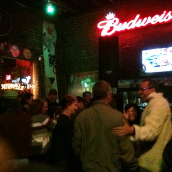 Old Towne Pub - Hope Barry's retirement party - Pubs Near Me - Pasadena, California