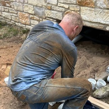 Overall Plumbing - Plumbing Near Me - Seguin, Texas Overall Plumbing - Plumbing Near Me - Seguin, Texas