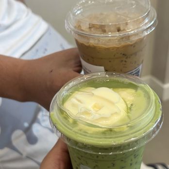 Da Vien Coffee - Coffee & Tea Near Me - Long Beach, California Da Vien Coffee - Coffee & Tea Near Me - Long Beach, California