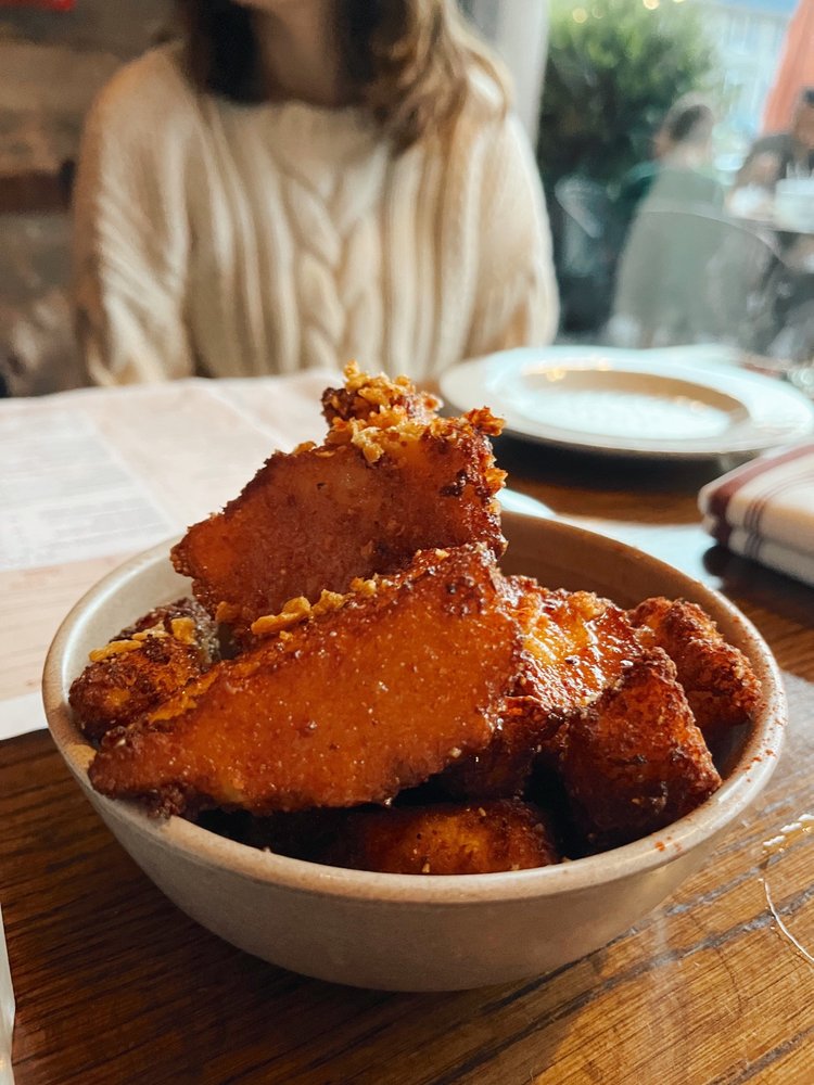 Village Social - Kitchen & Bar